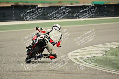 media/Nov-22-2025-2WTD (Sat) [[7eb050eb5f]]/B Group/Session 3 (Turns 5 and 6)/